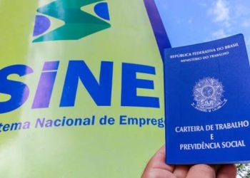 Confira os requisitos para conseguir uma das 41 vagas de emprego oferecidas pelo Sine Rio Branco