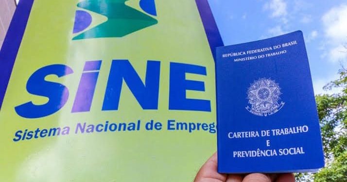Confira os requisitos para conseguir uma das 41 vagas de emprego oferecidas pelo Sine Rio Branco