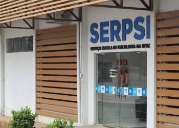 Ufac reforça oferta de serviços psicológicos à comunidade em Rio Branco; saiba como participar