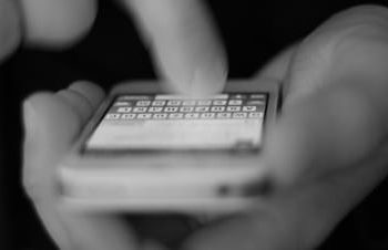 Inquérito policial deve ser aberto para apurar caso de homofobia contra promotor do Acre