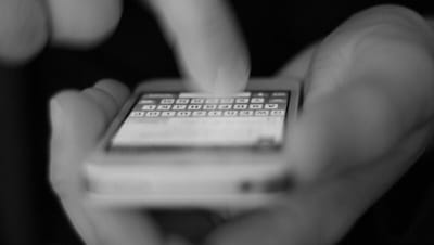 Inquérito policial deve ser aberto para apurar caso de homofobia contra promotor do Acre