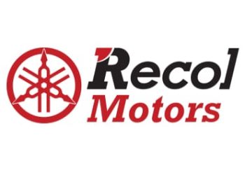 Recol Motors divulga vaga para vendedor de motocicletas em Rio Branco