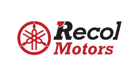 Recol Motors divulga vaga para vendedor de motocicletas em Rio Branco