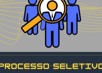 Processo seletivo para contratação de juízes leigos é divulgado no Acre