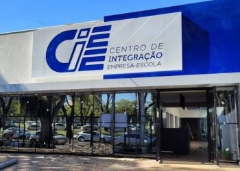 CIEE abre processo seletivo para cadastro de reserva de estágio; confira o valor das bolsas