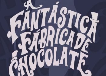Espetáculo musical ‘A Fantástica Fábrica de Chocolate’ é exibido em Rio Branco; saiba detalhes