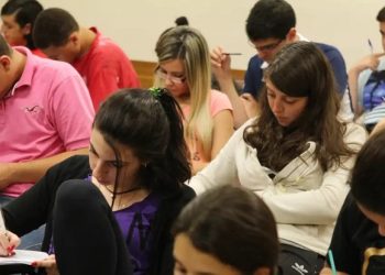 Concurso unificado: inscrições com isenção de taxa vão de 19 a 26/1