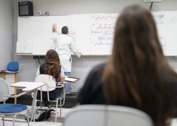 Inscrições para o Sisu começam nesta segunda-feira