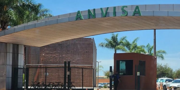 Concurso da Anvisa tem 50 vagas com salário de R$ 16,4 mil