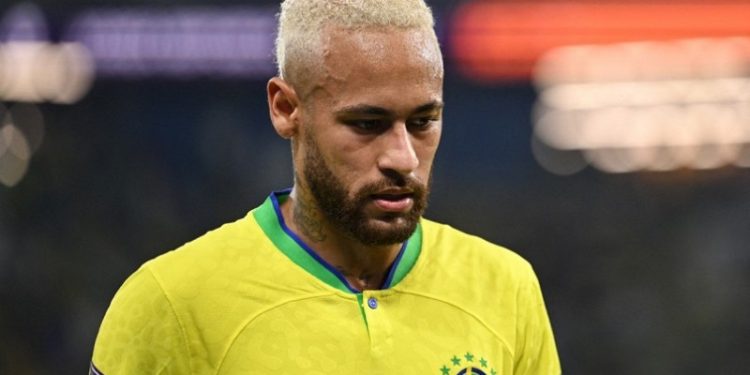 Crise na CBF pode deixar Brasil fora da próxima Copa do Mundo