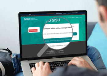 Sisu 2024: MEC divulga resultado da primeira chamada da seleção nesta terça-feira (30)