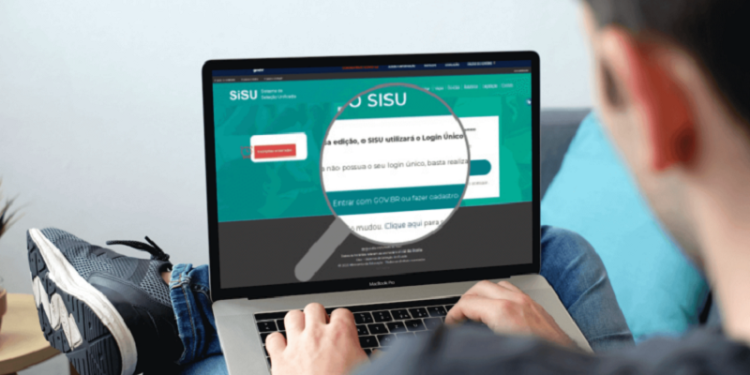 Sisu 2024: MEC divulga resultado da primeira chamada da seleção nesta terça-feira (30)