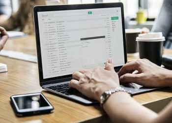 Senac Acre abre processo seletivo para Assistente de Atendimento e Vendas; salário inicial de R$ 2,2 mil