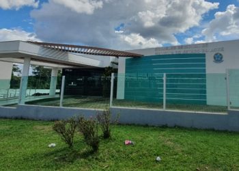 ‘Não é a primeira vez’, diz CRM sobre denúncias de diplomas de medicina falsos no Acre