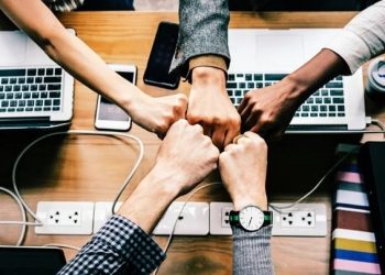 Sine Acre oferece mais de 60 vagas de emprego para Brasiléia e Rio Branco