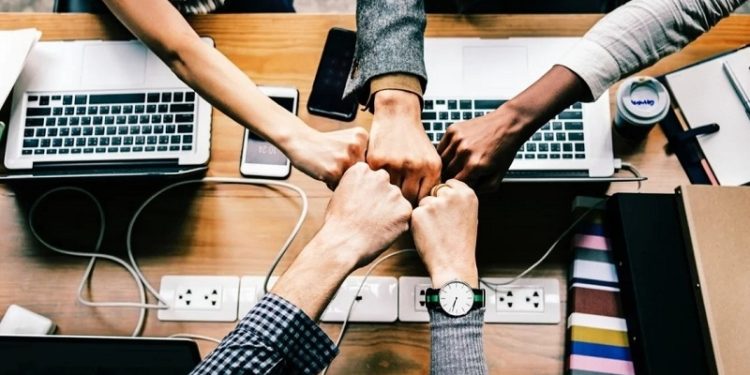 Sine Acre oferece mais de 60 vagas de emprego para Brasiléia e Rio Branco