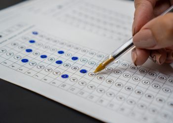 Município no Acre lança processo seletivo da educação com quase 30 vagas; confira