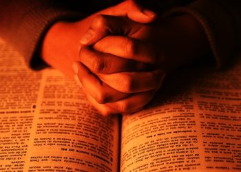 Governo do Acre transfere feriado do Dia do Evangélico para sexta-feira (26)