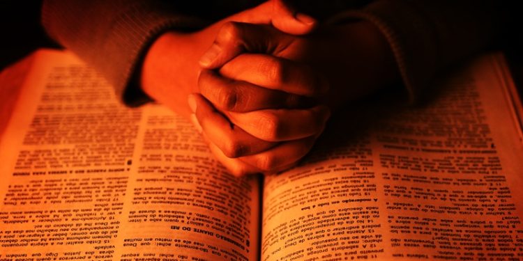 Governo do Acre transfere feriado do Dia do Evangélico para sexta-feira (26)