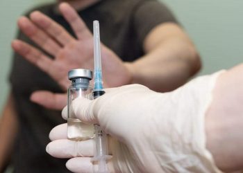 Campanha antivacina pode ter desacelerado cobertura vacinal em Rio Branco, diz Semsa