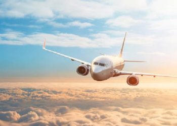 Lula deve lançar programa ‘Voa Brasil’ com passagens aéreas a R$ 200 no início de fevereiro