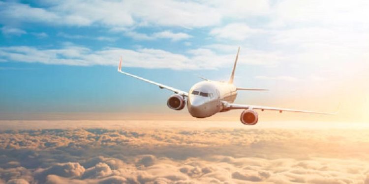 Lula deve lançar programa ‘Voa Brasil’ com passagens aéreas a R$ 200 no início de fevereiro