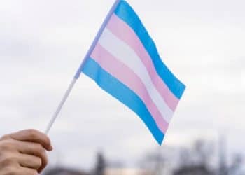 Cerca de 90% das pessoas trans não conseguem trabalho formal no Acre, aponta pesquisa