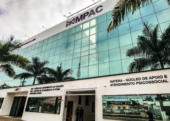 MPAC divulga resultado preliminar da segunda etapa de concurso público efetivo; veja