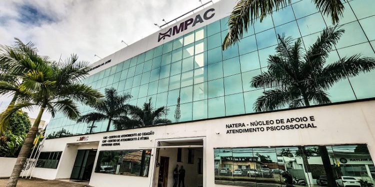 MPAC divulga resultado preliminar da segunda etapa de concurso público efetivo; veja