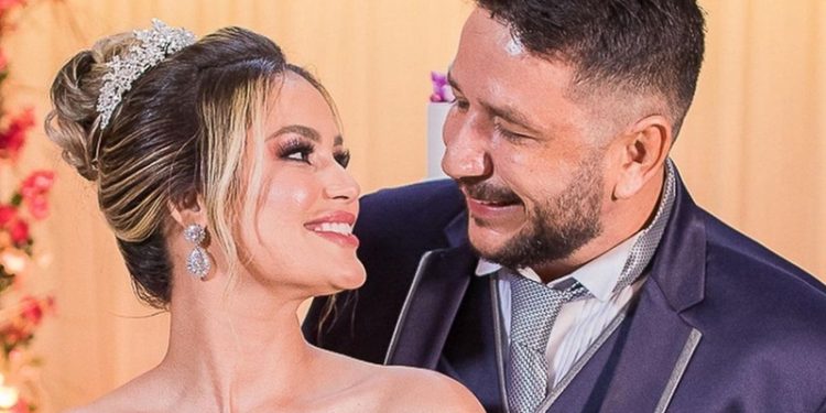 MPAC denuncia marido de Nayara Vilela por feminicídio após conclusão de inquérito