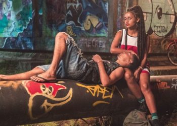 Noites Alienígenas é transmitido no Campus Floresta da Ufac nesta quinta-feira (1)