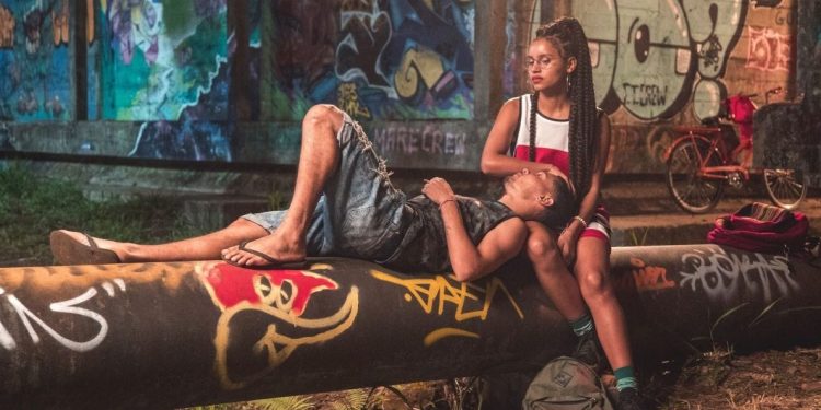 Filme acreano, Noites Alienígenas é pré-selecionado a concorrer ao ‘Prêmio Latino’ no México