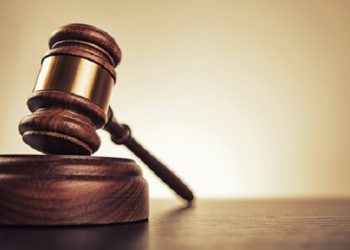 Justiça suspende posse de conselheiro tutelar em Epitaciolândia após pedido do MPAC