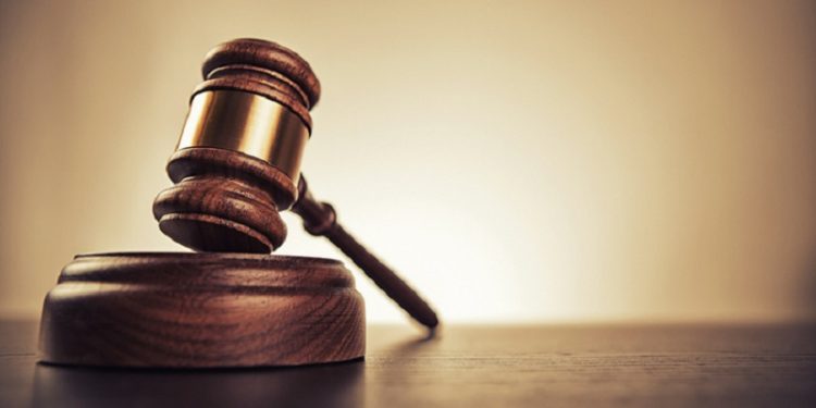 Justiça suspende posse de conselheiro tutelar em Epitaciolândia após pedido do MPAC