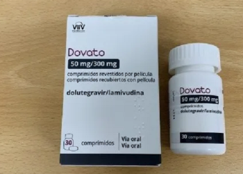 Saúde do Acre recebe novo medicamento que facilita tratamento contra HIV; confira