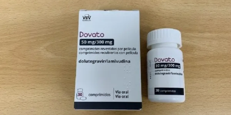 Saúde do Acre recebe novo medicamento que facilita tratamento contra HIV; confira