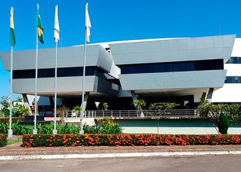 TJAC divulga edital do novo concurso público com mais de de 90 vagas; veja o edital