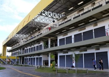 Cerca de 49% dos empresários de Rio Branco se preocupam com falta de dinheiro no mercado