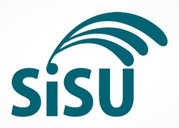 Nota de corte parcial do Sisu está disponível para consulta
