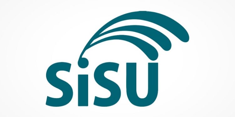 Nota de corte parcial do Sisu está disponível para consulta