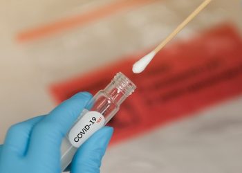 Acre registra mais de 200 casos de Covid-19 nas primeiras semanas de 2024; veja dados