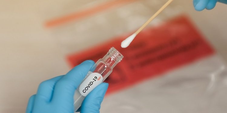 Acre registra mais de 200 casos de Covid-19 nas primeiras semanas de 2024; veja dados