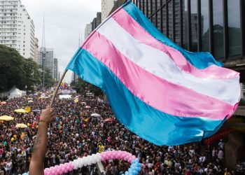 MPF-AC processa União em R$ 5 milhões por falta de cotas para trans no Concurso Público Unificado