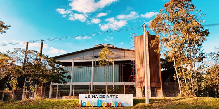 FEM promove ampla programação cultural neste final em semana em Rio Branco; confira