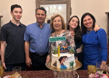 Cláudia Souza 06/02