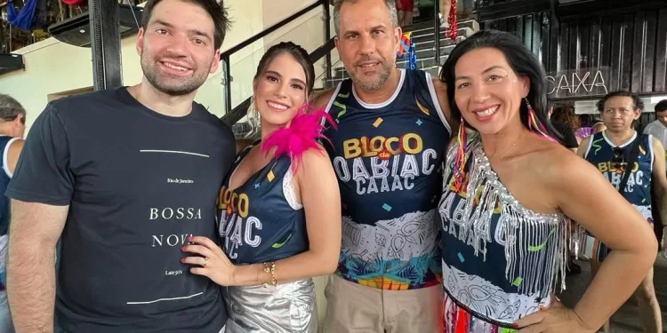 Cláudia Souza 21/02