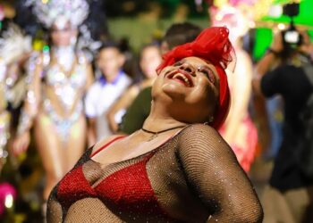 ‘Não é Não’ ressalta importância do respeito aos direitos das mulheres durante Carnaval no Acre