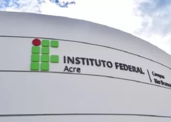 Cursos de inglês e espanhol gratuitos? Ifac está com inscrições abertas