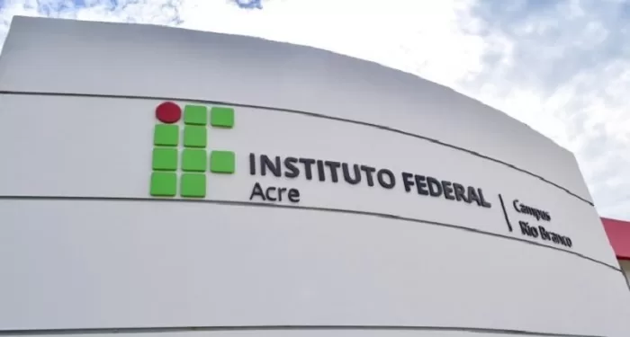 Cursos de inglês e espanhol gratuitos? Ifac está com inscrições abertas