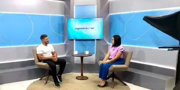 Descontos de até 100% nas mensalidades da Unama; saiba como a nota do Enem pode te ajudar